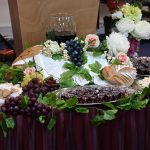 Sainte Cène - EPUE France Paris