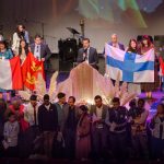 EPUE France convention nationale