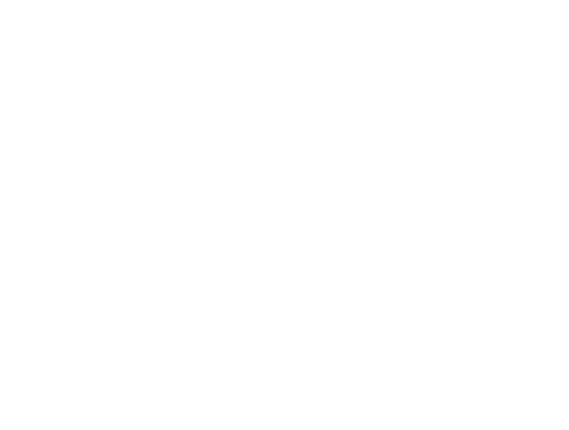 EPUE France Paris - IPUC en Francia